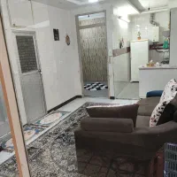 اجاره-سوئیت-سوییت-اجاره-خانه-اجاره-روزانه-هفتگی