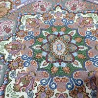 فروش فرش خاص