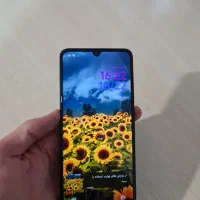 شیایومی پوکو c75