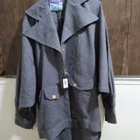 لباس پاییزه