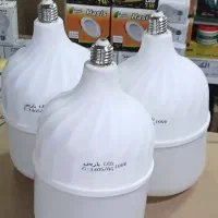 لامپ فوق کم مصرف پارس رومیکس LED،50باضمانت یکساله