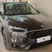 ری را صفر کیلومتر مشکی ۱۴۰۴ + کارت سوخت