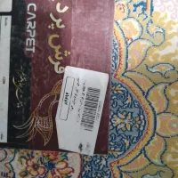 ۵تخته جفت ۱۲۰۰شانه ۳تا ۹متری ۲تا۶متری همه جفت