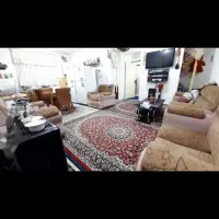 اجاره ی خانه مسکونی