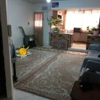 ۶۵مترفول امکانات روبه نما گلستان یکم اهری ارم پیک|فروش آپارتمان|فردیس, منظریه|دیوار