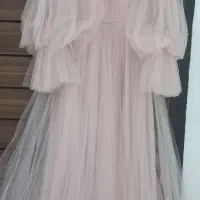 لباس مجلسی تا ۴۲