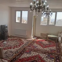فروش آپارتمان ۸۰ متری ۲ خوابه