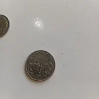 ساعت مچی سکه نامدار|ساعت|چهاردانگه (تهران), |دیوار