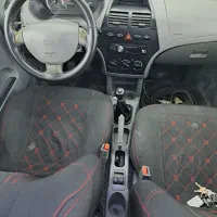 تیبا 2 هاچ بک|خودرو سواری و وانت|خرمآباد (تنکابن), |دیوار