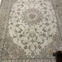 فرش ماشینی ۹ متری و ۶ متری