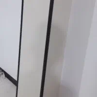 ماربل ترمو قرنیز نبشی بازسازی چمن مصنوعی تی وی وال|مصالح و تجهیزات ساختمان|شاهینشهر, عطار|دیوار