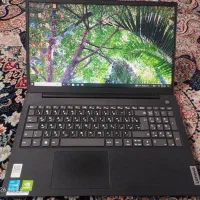 لپ تاب لنوو|رایانه همراه|کوار, |دیوار