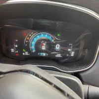 kmc A5  مدل ۱۴۰۴|خودرو سواری و وانت|تهران, نصرت|دیوار