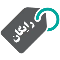 فوری