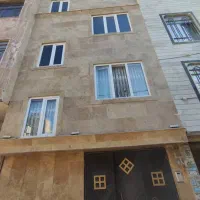 اپارتمان-3طبقه