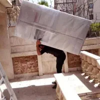اسباب کشی.جابجای.باربری تک بار|خدمات حمل و نقل|بجنورد, |دیوار
