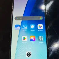 گوشی Redmi14c|موبایل|شوشتر, |دیوار