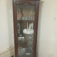 ویترین