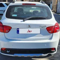 کوئیک s|خودرو سواری و وانت|زاهدان, |دیوار