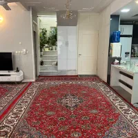 فرش|فرش|شاهین‌شهر, فردوسی|دیوار