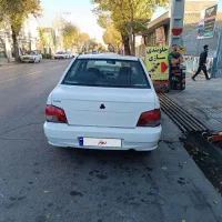 پراید 132|خودرو سواری و وانت|گلپایگان, |دیوار