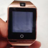 ساعت هوشمند|ساعت|داران, |دیوار