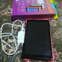 یه عدد تبلت یه عدد تبلت تمیزیه|تبلت|بندر ماهشهر, |دیوار