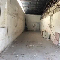 اجاره سالن ۱۰۰ متری جهت انبار احمدابادمستوفی