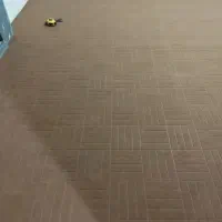 فرشهای فانتزی راه پله تکی و رولی|موکت|تبریز, |دیوار