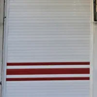 مغازه تجاری اشکبوس نادری ۳ طبقه