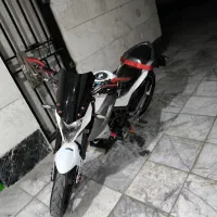 موتور cf150 تیپ 3