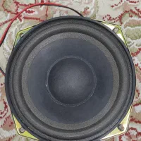 ساب 25W لکسوس