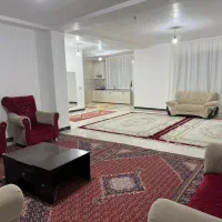اجاره واحد دوخوابه نوساز و تمیز بزرگ ۱۷۰متر|اجارهٔ کوتاه‌مدت آپارتمان و سوئیت|سرعین, |دیوار