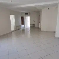 ۲ خواب لارستان میرزای شیرازی|اجارهٔ آپارتمان|تهران, بهجت‌آباد|دیوار