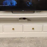 میز تلویزیون