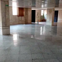 آپارتمان-فروشی-50متر