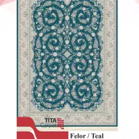 فرش از تولید ب مصرف|فرش|قم, شهرک طالقانی|دیوار