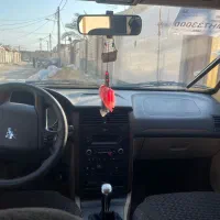 پارس سال|خودرو سواری و وانت|بندر امام خمینی, |دیوار