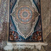 قالیچه ۱-۱/۵|فرش|فردیس, فردیس|دیوار