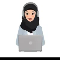استخدام همکار