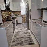 آپارتمان-90-متری-گلستان-فلکه-دوم-کوچه-یاس