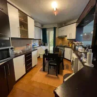 کابینت دست دوم