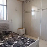 واحد 90 متری دو خوابه خانه کارگر|فروش آپارتمان|شاهین‌شهر, خانه کارگر|دیوار