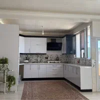 اجاره سوئیت آپارتمان روزانه|اجارهٔ کوتاهمدت آپارتمان و سوئیت|بجنورد, |دیوار