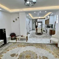 ۹۹متر/کسمایی/پارکینگ اختصاصی/سند تک برگ|فروش آپارتمان|رشت, معلم|دیوار