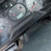 نیسان خشک|خودرو سواری و وانت|سراوان, |دیوار