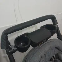 کالسکه مدل دلیجان|کالسکه و لوازم جانبی|آق قلا, |دیوار