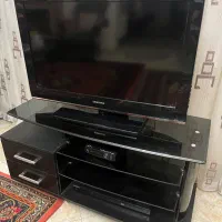 تلوزیون سامسونگ اصل کره 32 اینچ