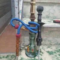 قیلیون|کلکسیون و سرگرمی|سمنان, |دیوار