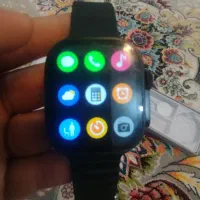 ساعت هوشمند نو 550